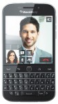 Download free BlackBerry Classic wallpapers.