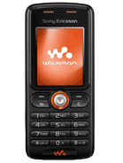 Download free Sony Ericsson W200 wallpapers.
