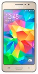 Download free live wallpapers for Samsung Galaxy Grand Prime VE.
