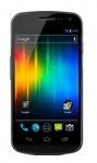 Download free live wallpapers for Samsung Galaxy Nexus.