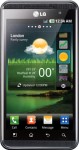 Download LG Optimus 3D P920 apps apk free.