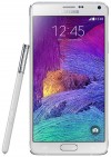 Download free Samsung Galaxy Note 4 wallpapers.