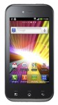 Download free live wallpapers for LG Optimus Sol E730.