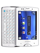 Download free Android games for Sony Ericsson Xperia mini pro