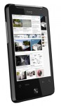 Download free HTC Gratia wallpapers.