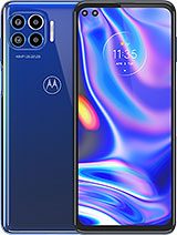 Download free live wallpapers for Motorola Moto One 5G.