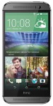 Download HTC One M8s apps apk free.