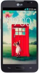 Download free live wallpapers for LG L90 D405.