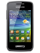 Download free live wallpapers for Samsung Wave Y S5380.
