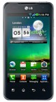 Download free live wallpapers for LG Optimus 2X P990.