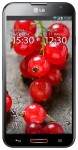 Download free live wallpapers for LG Optimus G Pro.