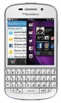 Download free BlackBerry Q10 wallpapers.