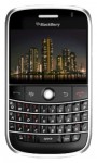 Download free BlackBerry Bold 9000 wallpapers.