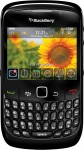 Download free BlackBerry Curve 8520 wallpapers.
