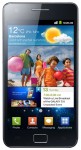Download Samsung Galaxy S2 apps apk free.