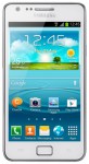 Download free live wallpapers for Samsung Galaxy S2 Plus.