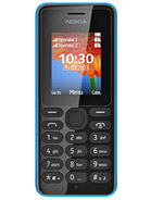 Download free Nokia 108 wallpapers.