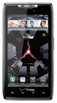 Download free live wallpapers for Motorola DROID RAZR.