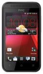 Download HTC Desire 200 apps apk free.
