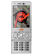 Download free Sony Ericsson W995 wallpapers.