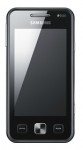 Download Samsung Star 2 DUOS C6712 apps apk free.