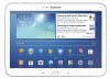 Download free Samsung Galaxy Tab 3 wallpapers.