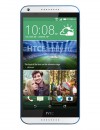 Download free live wallpapers for HTC Desire 820.