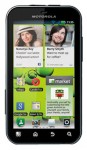 Download Motorola Defy+ apps apk free.