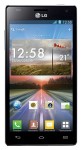 Download free live wallpapers for LG Optimus 4X HD P880.