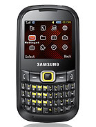 Download Samsung B3210 apps apk free.