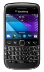 Download free BlackBerry Bold 9790 wallpapers.
