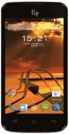 Download free live wallpapers for Fly ERA Energy 2 IQ4401 .