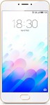 Download free live wallpapers for Meizu M3 Note.