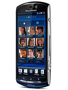 Download free Sony Ericsson Xperia Neo wallpapers.