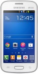 Download Samsung Galaxy Star 2 apps apk free.