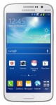 Download Samsung Galaxy Grand 2 apps apk free.