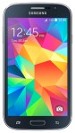 Download free live wallpapers for Samsung Galaxy Grand Neo Plus.