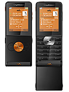 Download free live wallpapers for Sony Ericsson W350.