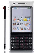 Download free Sony Ericsson P1 wallpapers.