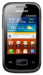 Download Samsung Galaxy Pocket Plus apps apk free.