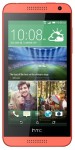 Download free live wallpapers for HTC Desire 610.