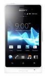 Download free live wallpapers for Sony Xperia go.