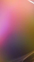 New mobile wallpapers - free download. Abstract, Background, Rainbow picture and image for mobile phones.