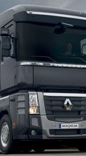 Auto,Trucks,Renault,Transport
