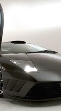 New 360x640 mobile wallpapers Transport, Auto, Lamborghini free download.