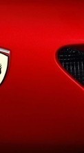 Brands, Logos, Porsche