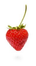 New 540x960 mobile wallpapers Food, Strawberry, Berries free download.
