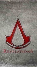 New 1024x768 mobile wallpapers Games, Assassin&#039;s Creed, Logos free download.