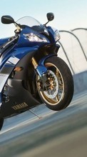 New mobile wallpapers - free download. Transport, Motorcycles picture and image for mobile phones.