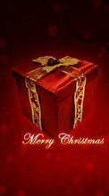 New 1080x1920 mobile wallpapers Holidays, New Year, Objects, Christmas, Xmas free download.